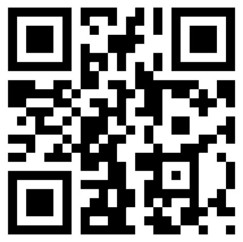 1id4ig6on12adgq919 BC贷·(中国区)官方网站