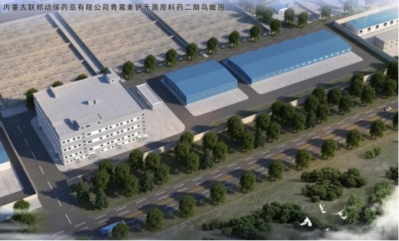 1idrg9rfo1l2jorep BC贷·(中国区)官方网站