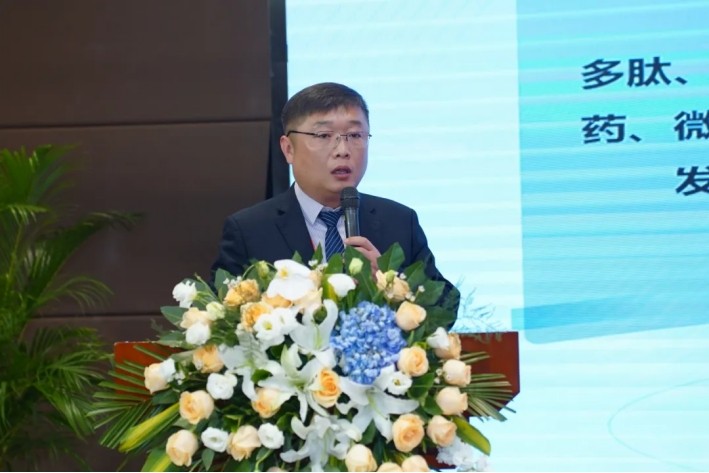 1if770f3210m1kgk19 BC贷·(中国区)官方网站