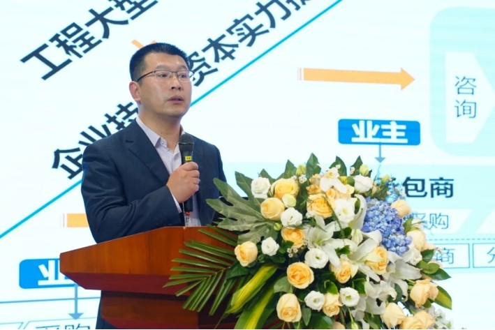 1if770f321cc7hb21a BC贷·(中国区)官方网站