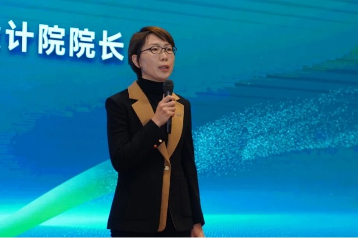 1if770f321cko10r611 BC贷·(中国区)官方网站