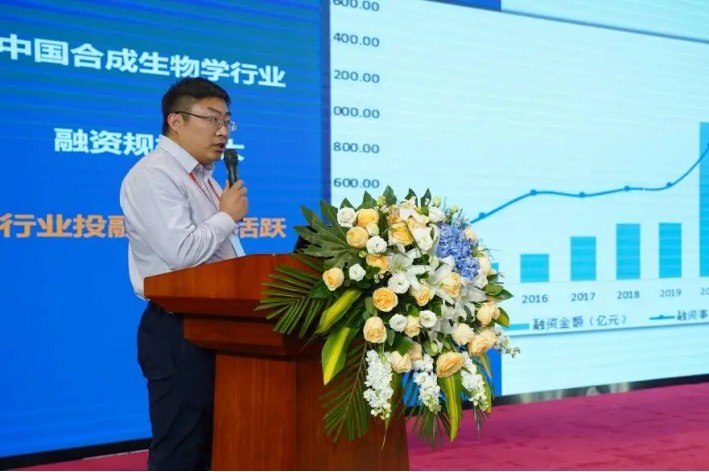 1if770f321pnjc3h15 BC贷·(中国区)官方网站