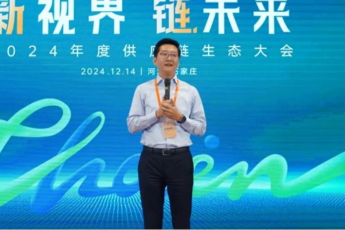 1if770f322afmeq1c BC贷·(中国区)官方网站