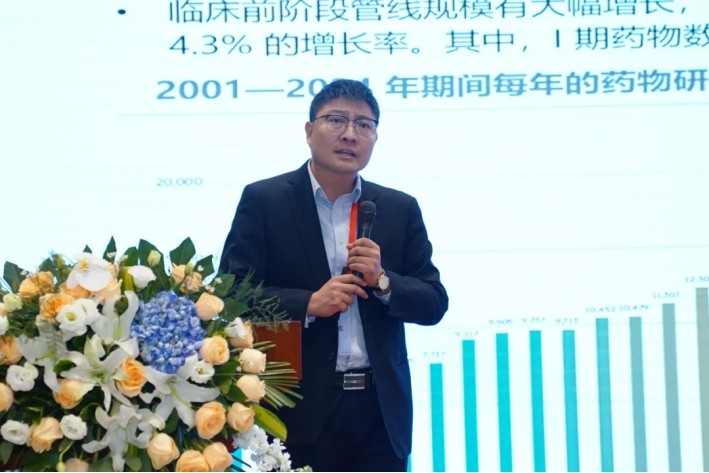 1if770f32489l3a17 BC贷·(中国区)官方网站