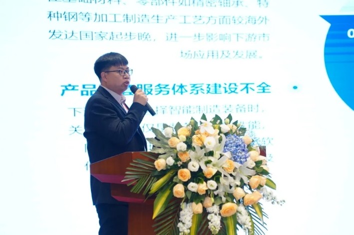 1if770f326uaus018 BC贷·(中国区)官方网站