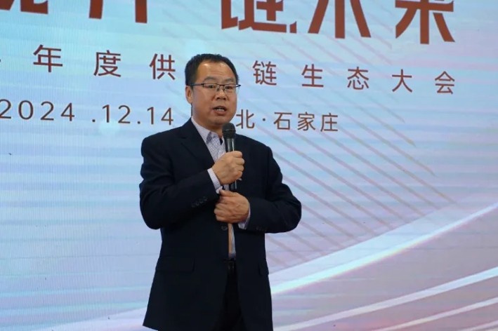 1if770f32bk9d521d BC贷·(中国区)官方网站