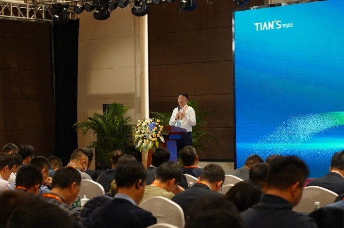 1if770f32she16ms12 BC贷·(中国区)官方网站