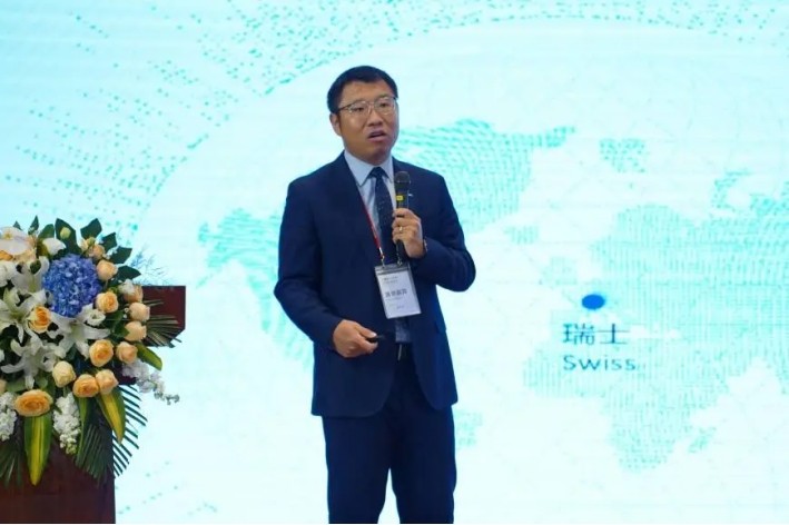 1if770f32v8ssvg13 BC贷·(中国区)官方网站