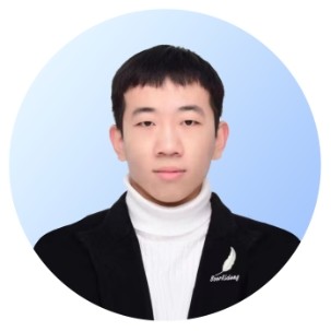 BC贷·(中国区)官方网站