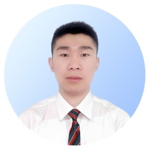 BC贷·(中国区)官方网站