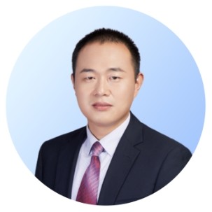 BC贷·(中国区)官方网站