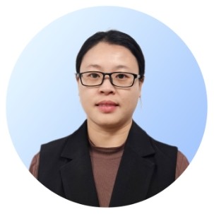 BC贷·(中国区)官方网站