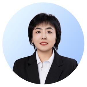 BC贷·(中国区)官方网站
