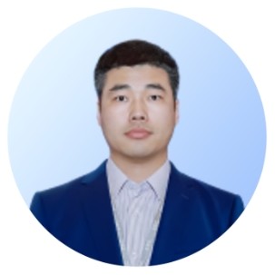 BC贷·(中国区)官方网站