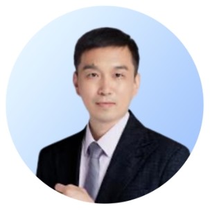 BC贷·(中国区)官方网站
