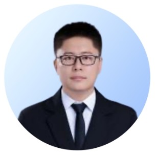 BC贷·(中国区)官方网站