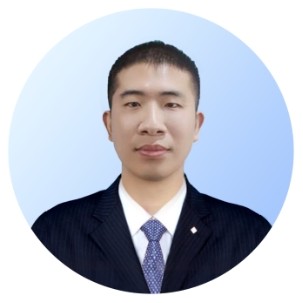 BC贷·(中国区)官方网站