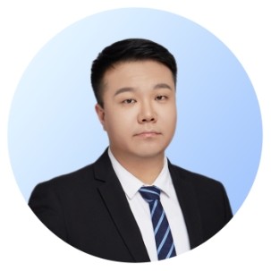 BC贷·(中国区)官方网站