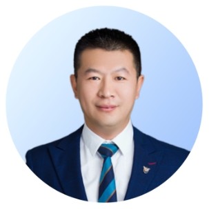 BC贷·(中国区)官方网站