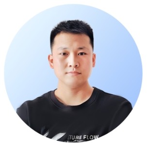 BC贷·(中国区)官方网站