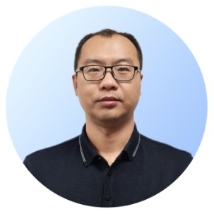 BC贷·(中国区)官方网站