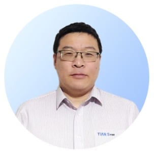 BC贷·(中国区)官方网站