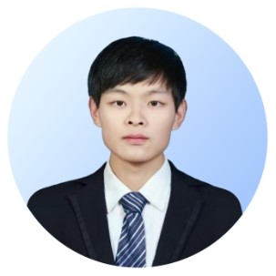 BC贷·(中国区)官方网站