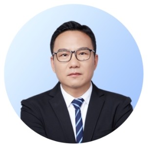 BC贷·(中国区)官方网站