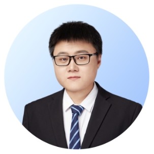 BC贷·(中国区)官方网站