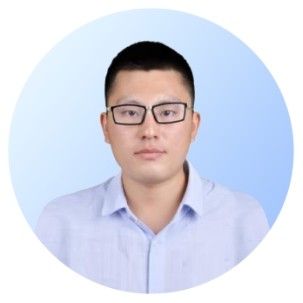 BC贷·(中国区)官方网站