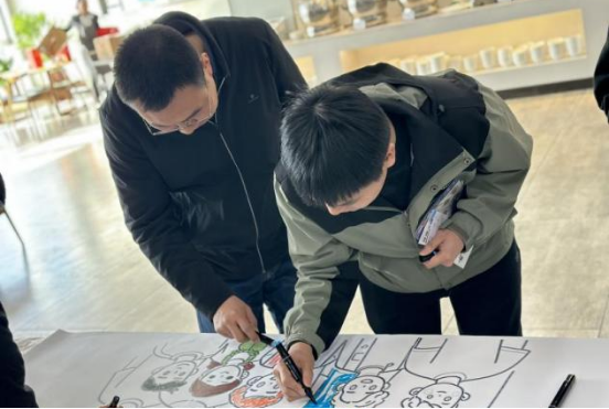 BC贷·(中国区)官方网站