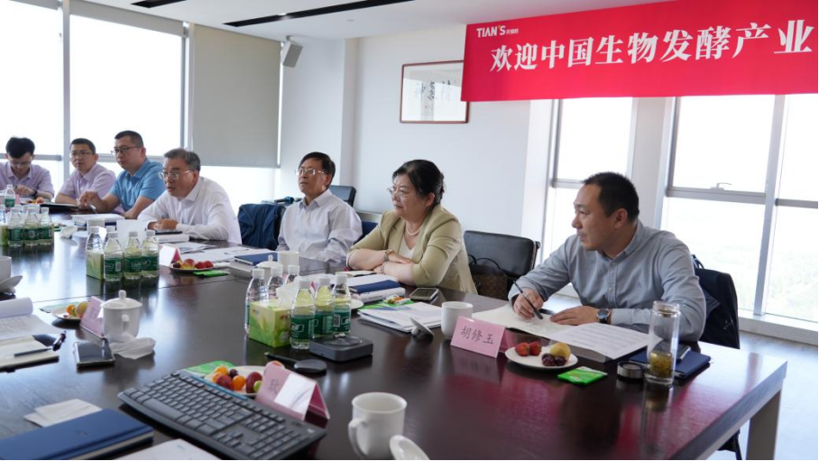 BC贷·(中国区)官方网站