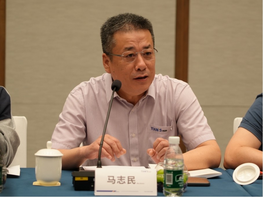 1ituftteijn7n5kt BC贷·(中国区)官方网站