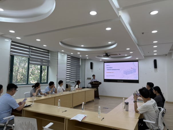 BC贷·(中国区)官方网站