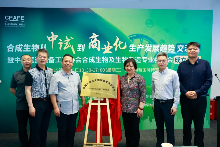 BC贷·(中国区)官方网站