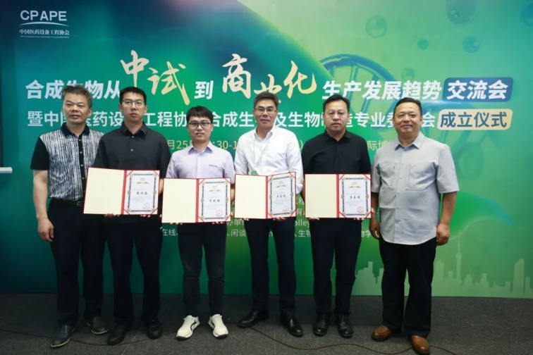 BC贷·(中国区)官方网站