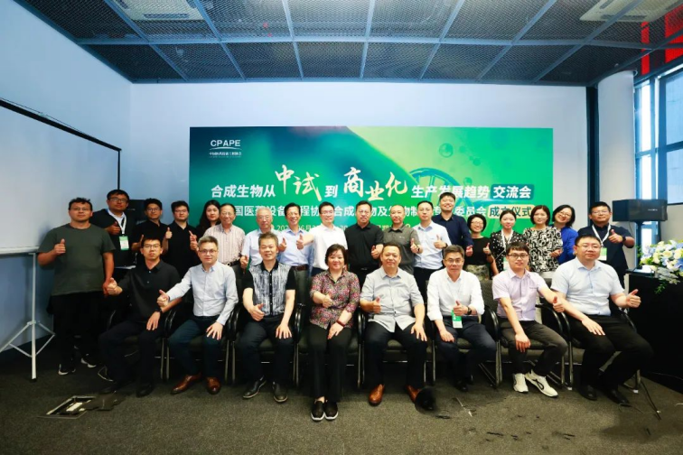 BC贷·(中国区)官方网站