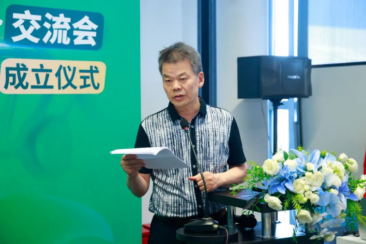 BC贷·(中国区)官方网站