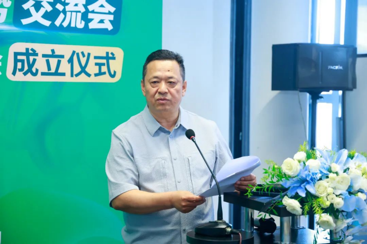 BC贷·(中国区)官方网站