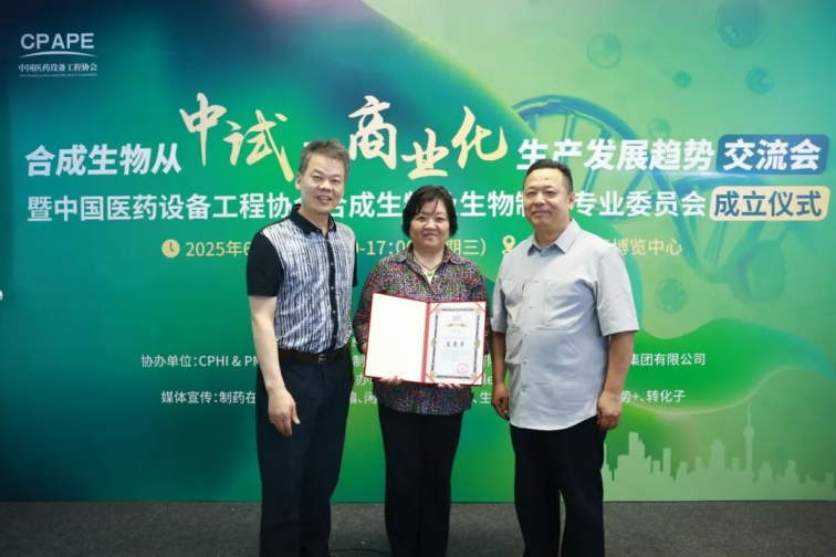 BC贷·(中国区)官方网站