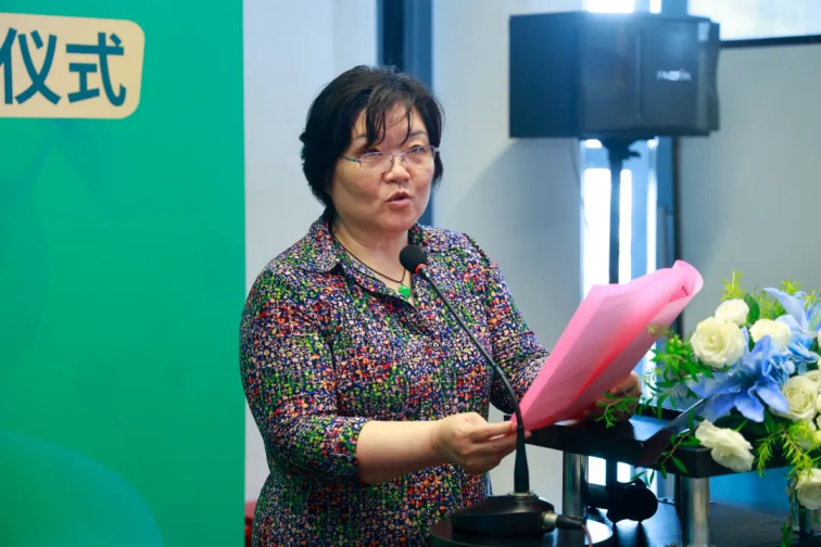 BC贷·(中国区)官方网站