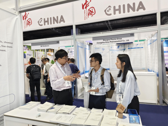BC贷·(中国区)官方网站