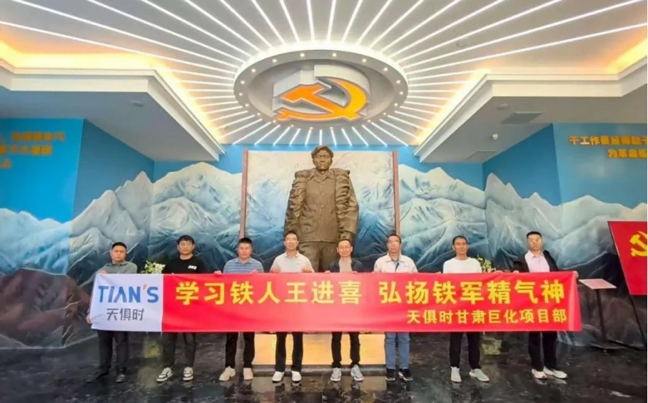 1j5fu0pu81qo8t915 BC贷·(中国区)官方网站