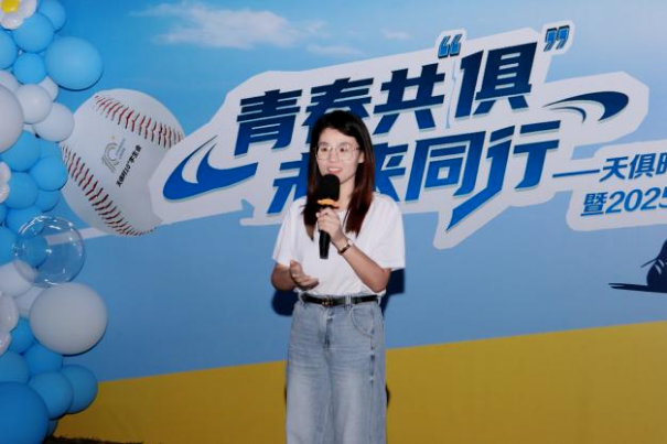 1j62eckgesuapr229 BC贷·(中国区)官方网站