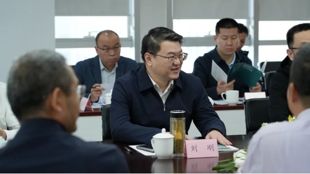 BC贷·(中国区)官方网站