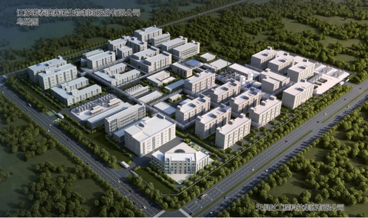 1j7jgdh5vn1r1cl41o BC贷·(中国区)官方网站