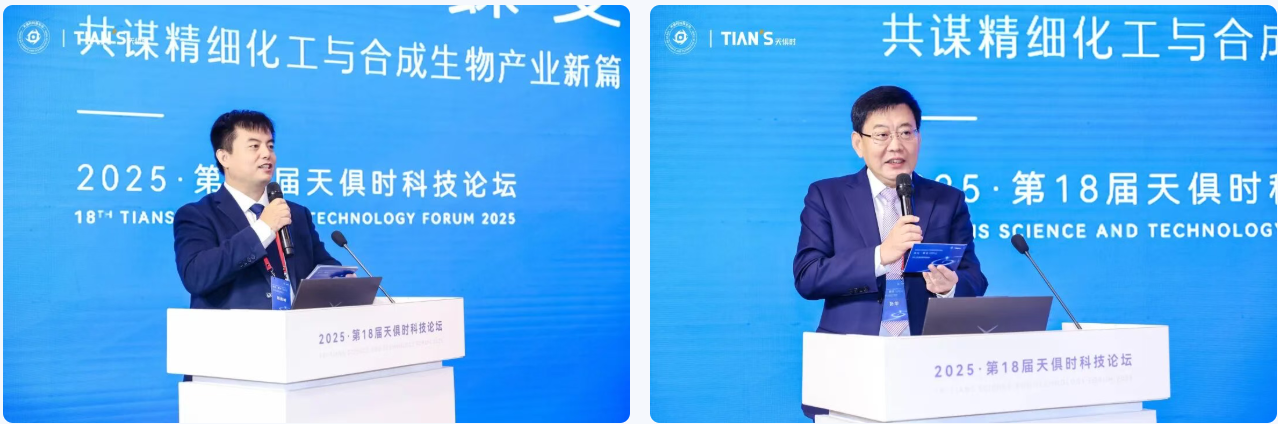 68fb7f42ed359 BC贷·(中国区)官方网站