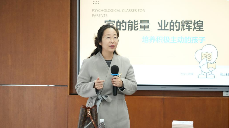 BC贷·(中国区)官方网站