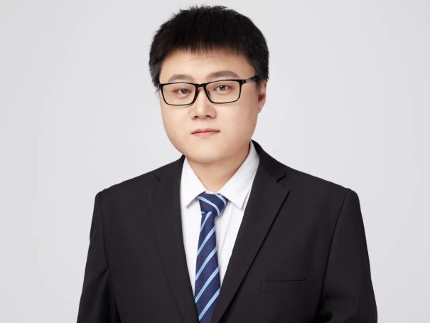 BC贷·(中国区)官方网站