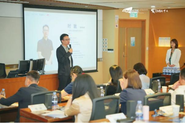 BC贷·(中国区)官方网站